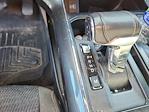 2023 Ford F-150 SuperCrew Cab 4WD Pickup for sale #PKD03351T - photo 15