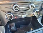 2023 Ford F-150 SuperCrew Cab 4WD Pickup for sale #PKD03351T - photo 16