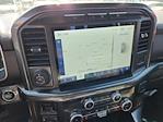 2023 Ford F-150 SuperCrew Cab 4WD Pickup for sale #PKD03351T - photo 17