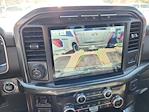 2023 Ford F-150 SuperCrew Cab 4WD Pickup for sale #PKD03351T - photo 18