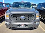 2023 Ford F-150 SuperCrew Cab 4WD Pickup for sale #PKD03351T - photo 1