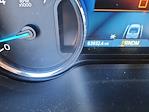 2023 Ford F-150 SuperCrew Cab 4WD Pickup for sale #PKD03351T - photo 19