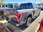 2023 Ford F-150 SuperCrew Cab 4WD Pickup for sale #PKD03351T - photo 3