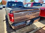 2023 Ford F-150 SuperCrew Cab 4WD Pickup for sale #PKD03351T - photo 4