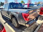 2023 Ford F-150 SuperCrew Cab 4WD Pickup for sale #PKD03351T - photo 5