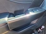2023 Ford F-150 SuperCrew Cab 4WD Pickup for sale #PKD03351T - photo 7