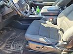 2023 Ford F-150 SuperCrew Cab 4WD Pickup for sale #PKD03351T - photo 8