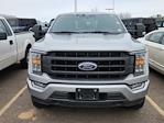 2023 Ford F-150 SuperCrew Cab 4WD Pickup for sale #PKD40138T - photo 2