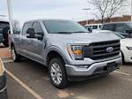 2023 Ford F-150 SuperCrew Cab 4WD Pickup for sale #PKD40138T - photo 3