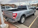 2023 Ford F-150 SuperCrew Cab 4WD Pickup for sale #PKD40138T - photo 4