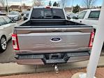 2023 Ford F-150 SuperCrew Cab 4WD Pickup for sale #PKD40138T - photo 5