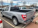 2023 Ford F-150 SuperCrew Cab 4WD Pickup for sale #PKD40138T - photo 6