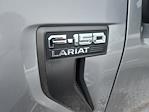 2023 Ford F-150 SuperCrew Cab 4WD Pickup for sale #PKD40138T - photo 7