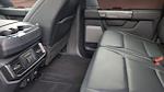 2023 Ford F-150 SuperCrew Cab 4WD Pickup for sale #PKE05912W - photo 11