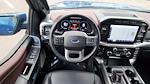 2023 Ford F-150 SuperCrew Cab 4WD Pickup for sale #PKE05912W - photo 12