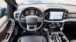 2023 Ford F-150 SuperCrew Cab 4WD Pickup for sale #PKE05912W - photo 13