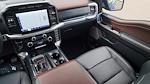 2023 Ford F-150 SuperCrew Cab 4WD Pickup for sale #PKE05912W - photo 15