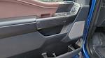 2023 Ford F-150 SuperCrew Cab 4WD Pickup for sale #PKE05912W - photo 16