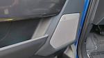 2023 Ford F-150 SuperCrew Cab 4WD Pickup for sale #PKE05912W - photo 17