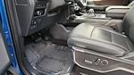 2023 Ford F-150 SuperCrew Cab 4WD Pickup for sale #PKE05912W - photo 18
