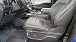 2023 Ford F-150 SuperCrew Cab 4WD Pickup for sale #PKE05912W - photo 19