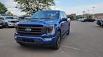 2023 Ford F-150 SuperCrew Cab 4WD Pickup for sale #PKE05912W - photo 2