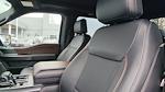 2023 Ford F-150 SuperCrew Cab 4WD Pickup for sale #PKE05912W - photo 20
