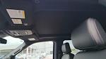 2023 Ford F-150 SuperCrew Cab 4WD Pickup for sale #PKE05912W - photo 21