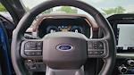 2023 Ford F-150 SuperCrew Cab 4WD Pickup for sale #PKE05912W - photo 22