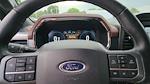 2023 Ford F-150 SuperCrew Cab 4WD Pickup for sale #PKE05912W - photo 23