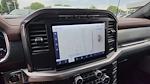 2023 Ford F-150 SuperCrew Cab 4WD Pickup for sale #PKE05912W - photo 24