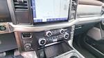 2023 Ford F-150 SuperCrew Cab 4WD Pickup for sale #PKE05912W - photo 25