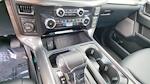 2023 Ford F-150 SuperCrew Cab 4WD Pickup for sale #PKE05912W - photo 26