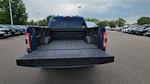 2023 Ford F-150 SuperCrew Cab 4WD Pickup for sale #PKE05912W - photo 27