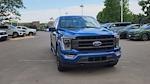 2023 Ford F-150 SuperCrew Cab 4WD Pickup for sale #PKE05912W - photo 3