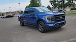 2023 Ford F-150 SuperCrew Cab 4WD Pickup for sale #PKE05912W - photo 4