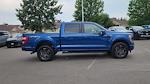 2023 Ford F-150 SuperCrew Cab 4WD Pickup for sale #PKE05912W - photo 5