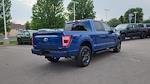 2023 Ford F-150 SuperCrew Cab 4WD Pickup for sale #PKE05912W - photo 6