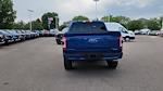 2023 Ford F-150 SuperCrew Cab 4WD Pickup for sale #PKE05912W - photo 7