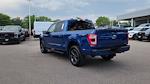 2023 Ford F-150 SuperCrew Cab 4WD Pickup for sale #PKE05912W - photo 8
