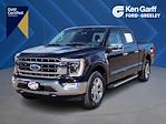 2023 Ford F-150 SuperCrew Cab 4WD Pickup for sale #PKE08993T - photo 1