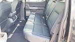 2023 Ford F-150 SuperCrew Cab 4WD Pickup for sale #PKE08993T - photo 10