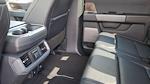 2023 Ford F-150 SuperCrew Cab 4WD Pickup for sale #PKE08993T - photo 11
