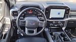 2023 Ford F-150 SuperCrew Cab 4WD Pickup for sale #PKE08993T - photo 12
