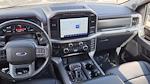 2023 Ford F-150 SuperCrew Cab 4WD Pickup for sale #PKE08993T - photo 13