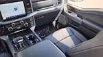 2023 Ford F-150 SuperCrew Cab 4WD Pickup for sale #PKE08993T - photo 14