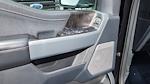 2023 Ford F-150 SuperCrew Cab 4WD Pickup for sale #PKE08993T - photo 15