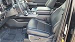 2023 Ford F-150 SuperCrew Cab 4WD Pickup for sale #PKE08993T - photo 17