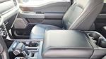 2023 Ford F-150 SuperCrew Cab 4WD Pickup for sale #PKE08993T - photo 18