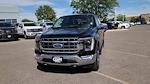 2023 Ford F-150 SuperCrew Cab 4WD Pickup for sale #PKE08993T - photo 2